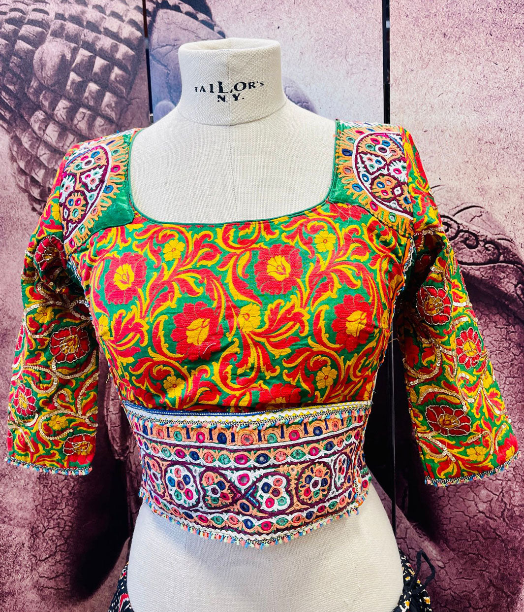 Blouse-05