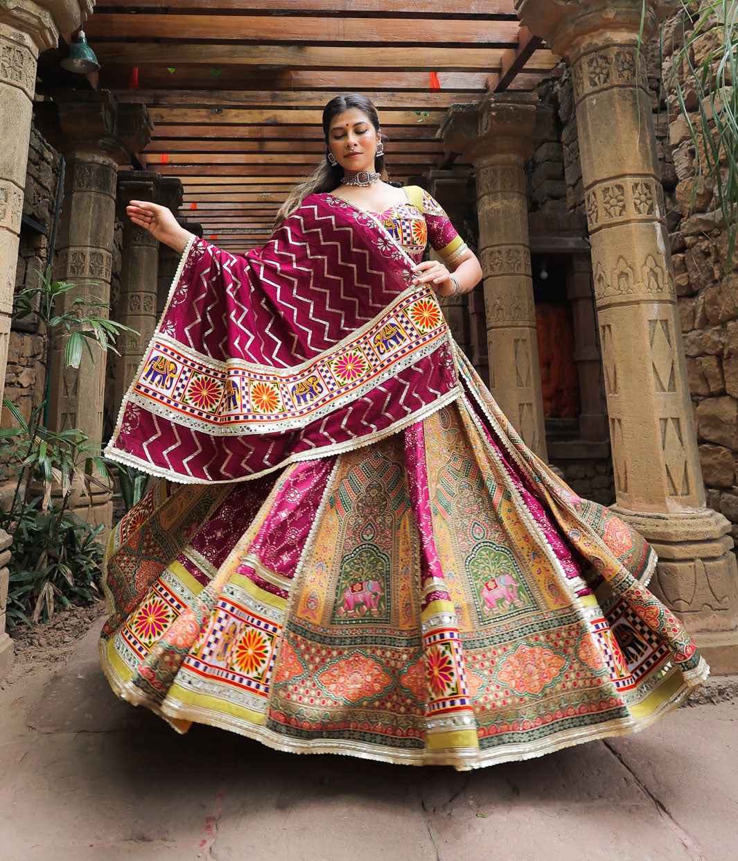 Dress Code Rups Explore exquisite Indian craftsmanship and timeless elegance at Rup's ...