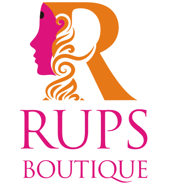 Rups Boutique