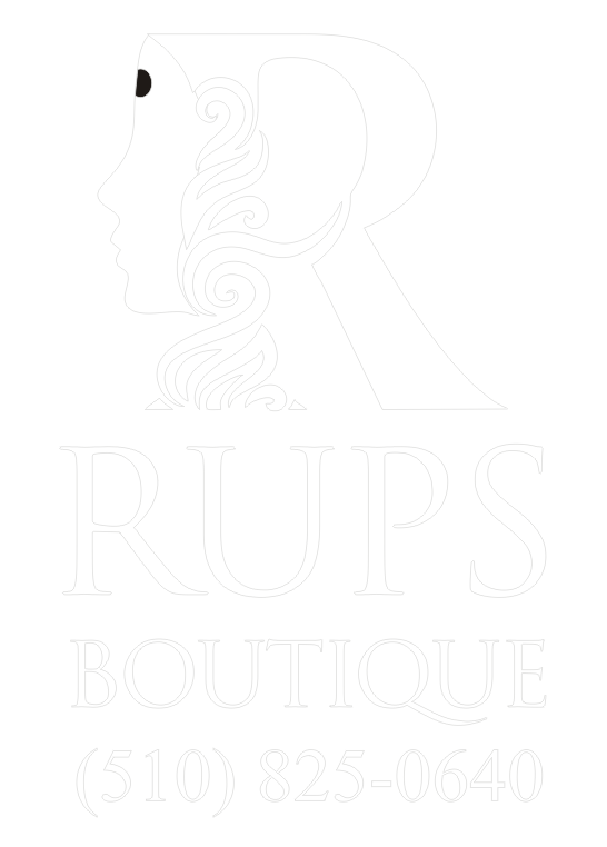 Rups Boutique