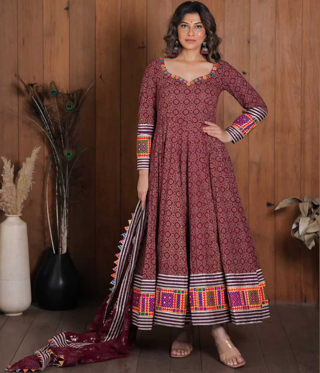 Dress Code Rups DRESSES – Rups Boutique