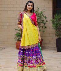 CHANIYACHOLI-154