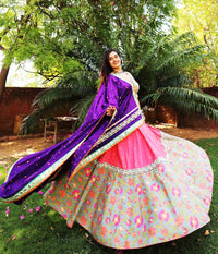 CHANIYACHOLI-161