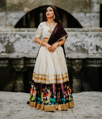 CHANIYACHOLI-163