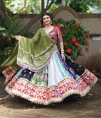 CHANIYACHOLI-172