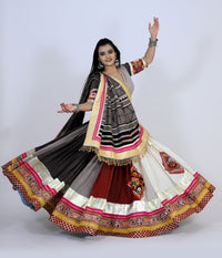 CHANIYACHOLI-173