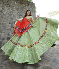 CHANIYACHOLI-175