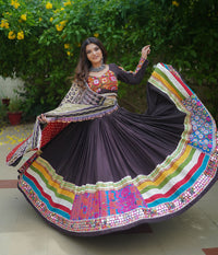CHANIYACHOLI-176