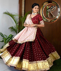 CHANIYACHOLI-130