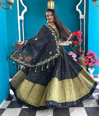 CHANIYACHOLI-142