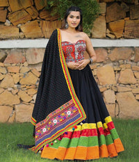 CHANIYACHOLI-145