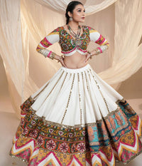 CHANIYACHOLI-148