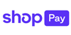 Shop Pay