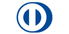 Diners Club