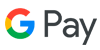 Google Pay